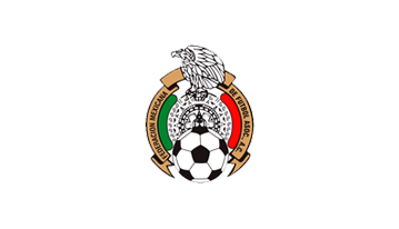 Federacion Mexicana de Futbol