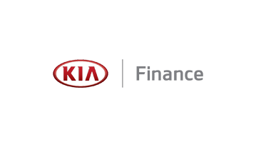 KIA Finance
